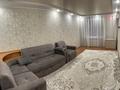 3-бөлмелі пәтер · 76 м² · 3/10 қабат, Жеңіс ш/а 7, бағасы: 200 000 ₸ в Уральске, мкр Женис — фото 7