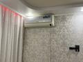 3-бөлмелі пәтер · 76 м² · 3/10 қабат, Жеңіс ш/а 7, бағасы: 200 000 ₸ в Уральске, мкр Женис — фото 8