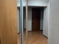 3-бөлмелі пәтер · 76 м² · 3/10 қабат, Жеңіс ш/а 7, бағасы: 200 000 ₸ в Уральске, мкр Женис — фото 9