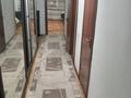 2-комнатная квартира · 61 м² · 2/10 этаж, мкр Нурсат 2 31 за 165 000 ₸ в Шымкенте, Каратауский р-н