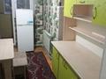 2-комнатная квартира · 61 м² · 2/10 этаж, мкр Нурсат 2 31 за 165 000 ₸ в Шымкенте, Каратауский р-н — фото 3