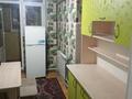2-комнатная квартира · 61 м² · 2/10 этаж, мкр Нурсат 2 31 за 165 000 ₸ в Шымкенте, Каратауский р-н — фото 4