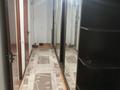 2-комнатная квартира · 61 м² · 2/10 этаж, мкр Нурсат 2 31 за 165 000 ₸ в Шымкенте, Каратауский р-н — фото 6
