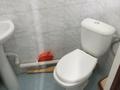 2-комнатная квартира · 61 м² · 2/10 этаж, мкр Нурсат 2 31 за 165 000 ₸ в Шымкенте, Каратауский р-н — фото 8