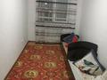 2-комнатная квартира · 61 м² · 2/10 этаж, мкр Нурсат 2 31 за 165 000 ₸ в Шымкенте, Каратауский р-н — фото 9