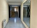 1 комната · 18 м² · 3/4 этаж, мкр Калкаман-2, Молдабекова 76 — Абая и Ашимова за 40 000 ₸ в Алматы, Наурызбайский р-н — фото 10
