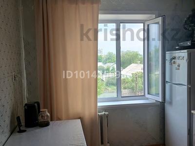 2-бөлмелі пәтер · 56 м² · 3/10 қабат, кашаубаева 72, бағасы: 22 млн ₸ в Семее
