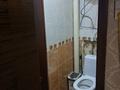 2-бөлмелі пәтер · 56 м² · 3/10 қабат, кашаубаева 72, бағасы: 22 млн ₸ в Семее — фото 2