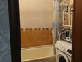 2-бөлмелі пәтер · 56 м² · 3/10 қабат, кашаубаева 72, бағасы: 22 млн ₸ в Семее — фото 3