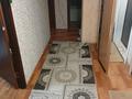 2-бөлмелі пәтер · 56 м² · 3/10 қабат, кашаубаева 72, бағасы: 22 млн ₸ в Семее — фото 4