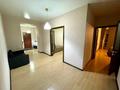 3-бөлмелі пәтер · 106 м² · 1/9 қабат, Алтынсарина 34, бағасы: 51.9 млн ₸ в Костанае — фото 13