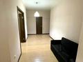 3-бөлмелі пәтер · 106 м² · 1/9 қабат, Алтынсарина 34, бағасы: 51.9 млн ₸ в Костанае — фото 15
