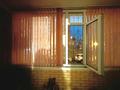 3-бөлмелі пәтер · 106 м² · 1/9 қабат, Алтынсарина 34, бағасы: 51.9 млн ₸ в Костанае — фото 18