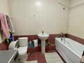 3-бөлмелі пәтер · 106 м² · 1/9 қабат, Алтынсарина 34, бағасы: 51.9 млн ₸ в Костанае — фото 21
