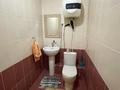 3-бөлмелі пәтер · 106 м² · 1/9 қабат, Алтынсарина 34, бағасы: 51.9 млн ₸ в Костанае — фото 22
