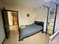 3-бөлмелі пәтер · 106 м² · 1/9 қабат, Алтынсарина 34, бағасы: 51.9 млн ₸ в Костанае — фото 8