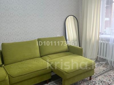 2-комнатная квартира · 46 м² · 3/5 этаж, Ауельбекова 164 за 140 000 〒 в Кокшетау