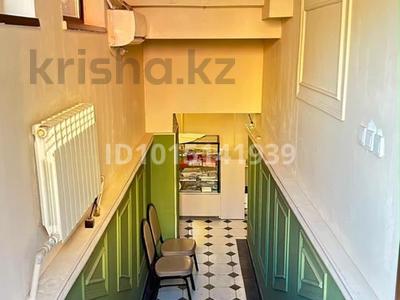 Свободное назначение · 55 м² за ~ 15 млн ₸ в Астане, Алматы р-н