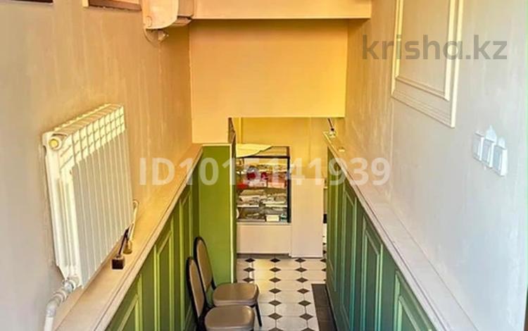 Свободное назначение · 55 м² за ~ 15 млн ₸ в Астане, Алматы р-н — фото 2