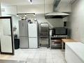 Свободное назначение · 55 м² за ~ 15 млн ₸ в Астане, Алматы р-н — фото 3