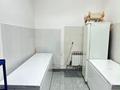 Свободное назначение · 55 м² за ~ 15 млн ₸ в Астане, Алматы р-н — фото 6