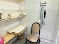 Свободное назначение · 55 м² за ~ 15 млн ₸ в Астане, Алматы р-н — фото 8