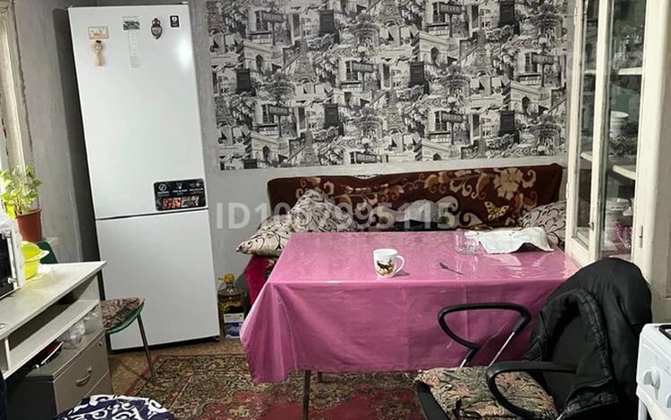 Отдельный дом · 4 комнаты · 64.8 м² · 7.66 сот., Оразбаева 30 — Иштван коныра за 115 млн ₸ в Алматы, Медеуский р-н — фото 2