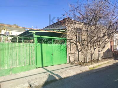 Отдельный дом · 4 комнаты · 108 м² · 5.23 сот., Молодая Гвардия 73 — ул Маншук Маметова пересечение ул Ташенова за 40 млн ₸ в Шымкенте, Аль-Фарабийский р-н