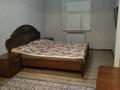 Отдельный дом · 4 комнаты · 108 м² · 5.23 сот., Молодая Гвардия 73 — ул Маншук Маметова пересечение ул Ташенова за 40 млн ₸ в Шымкенте, Аль-Фарабийский р-н — фото 6