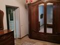 Отдельный дом · 4 комнаты · 108 м² · 5.23 сот., Молодая Гвардия 73 — ул Маншук Маметова пересечение ул Ташенова за 40 млн ₸ в Шымкенте, Аль-Фарабийский р-н — фото 8