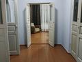 Отдельный дом · 4 комнаты · 108 м² · 5.23 сот., Молодая Гвардия 73 — ул Маншук Маметова пересечение ул Ташенова за 40 млн ₸ в Шымкенте, Аль-Фарабийский р-н — фото 9