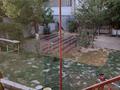 Отдельный дом · 4 комнаты · 108 м² · 5.23 сот., Молодая Гвардия 73 — ул Маншук Маметова пересечение ул Ташенова за 40 млн ₸ в Шымкенте, Аль-Фарабийский р-н — фото 12