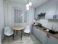 1-бөлмелі пәтер · 33 м² · 3/5 қабат, Самал 14, бағасы: 150 000 ₸ в Талдыкоргане, мкр Самал