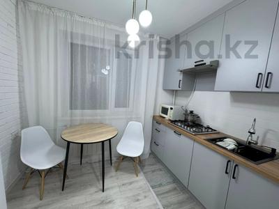 1-бөлмелі пәтер · 33 м² · 3/5 қабат, Самал 14, бағасы: 150 000 ₸ в Талдыкоргане, мкр Самал