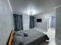 1-бөлмелі пәтер · 33 м² · 3/5 қабат, Самал 14, бағасы: 150 000 ₸ в Талдыкоргане, мкр Самал — фото 3