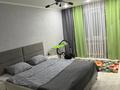 1-комнатная квартира · 36 м² · 1/5 этаж, 4 микрарайон — Роддом за 8 000 〒 в Темиртау