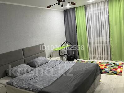 1-бөлмелі пәтер · 36 м² · 1/5 қабат, 4 микрарайон — Роддом, бағасы: 8 000 〒 в Темиртау