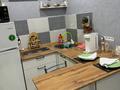 1-комнатная квартира · 36 м² · 1/5 этаж, 4 микрарайон — Роддом за 8 000 〒 в Темиртау — фото 5