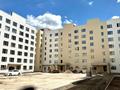 2-комнатная квартира · 61 м² · 6/7 этаж, А. Байтурсынова 37/3 — Мечеть Хазрет Султана за 18 млн 〒 в Астане, Сарайшык р-н