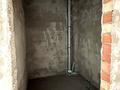 2-комнатная квартира · 61 м² · 6/7 этаж, А. Байтурсынова 37/3 — Мечеть Хазрет Султана за 18 млн 〒 в Астане, Сарайшык р-н — фото 13