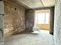 2-комнатная квартира · 61 м² · 6/7 этаж, А. Байтурсынова 37/3 — Мечеть Хазрет Султана за 18 млн 〒 в Астане, Сарайшык р-н — фото 4