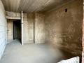 2-комнатная квартира · 61 м² · 6/7 этаж, А. Байтурсынова 37/3 — Мечеть Хазрет Султана за 18 млн 〒 в Астане, Сарайшык р-н — фото 5