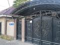 Отдельный дом · 9 комнат · 300 м² · 10 сот., мкр Самал-3 52 — Рядом 6 больница за 75 млн ₸ в Шымкенте, Абайский р-н