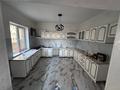 Отдельный дом · 9 комнат · 300 м² · 10 сот., мкр Самал-3 52 — Рядом 6 больница за 75 млн ₸ в Шымкенте, Абайский р-н — фото 10