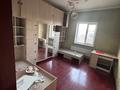Отдельный дом · 9 комнат · 300 м² · 10 сот., мкр Самал-3 52 — Рядом 6 больница за 75 млн ₸ в Шымкенте, Абайский р-н — фото 11