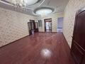 Отдельный дом · 9 комнат · 300 м² · 10 сот., мкр Самал-3 52 — Рядом 6 больница за 75 млн ₸ в Шымкенте, Абайский р-н — фото 12