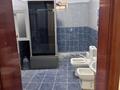 Отдельный дом · 9 комнат · 300 м² · 10 сот., мкр Самал-3 52 — Рядом 6 больница за 75 млн ₸ в Шымкенте, Абайский р-н — фото 13