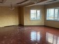 Отдельный дом · 9 комнат · 300 м² · 10 сот., мкр Самал-3 52 — Рядом 6 больница за 75 млн ₸ в Шымкенте, Абайский р-н — фото 15