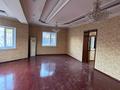 Отдельный дом · 9 комнат · 300 м² · 10 сот., мкр Самал-3 52 — Рядом 6 больница за 75 млн ₸ в Шымкенте, Абайский р-н — фото 16