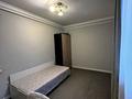 Дом · 4 комнаты · 420 м², Квартал Энергетиков за 40 000 〒 в Актобе, жилой массив Жилянка — фото 11